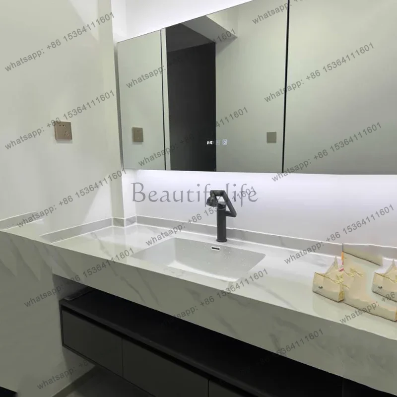 Aksesori FG, Lemari Pakaian, L - Luxury Skincare Accessories ulasan dan harga
