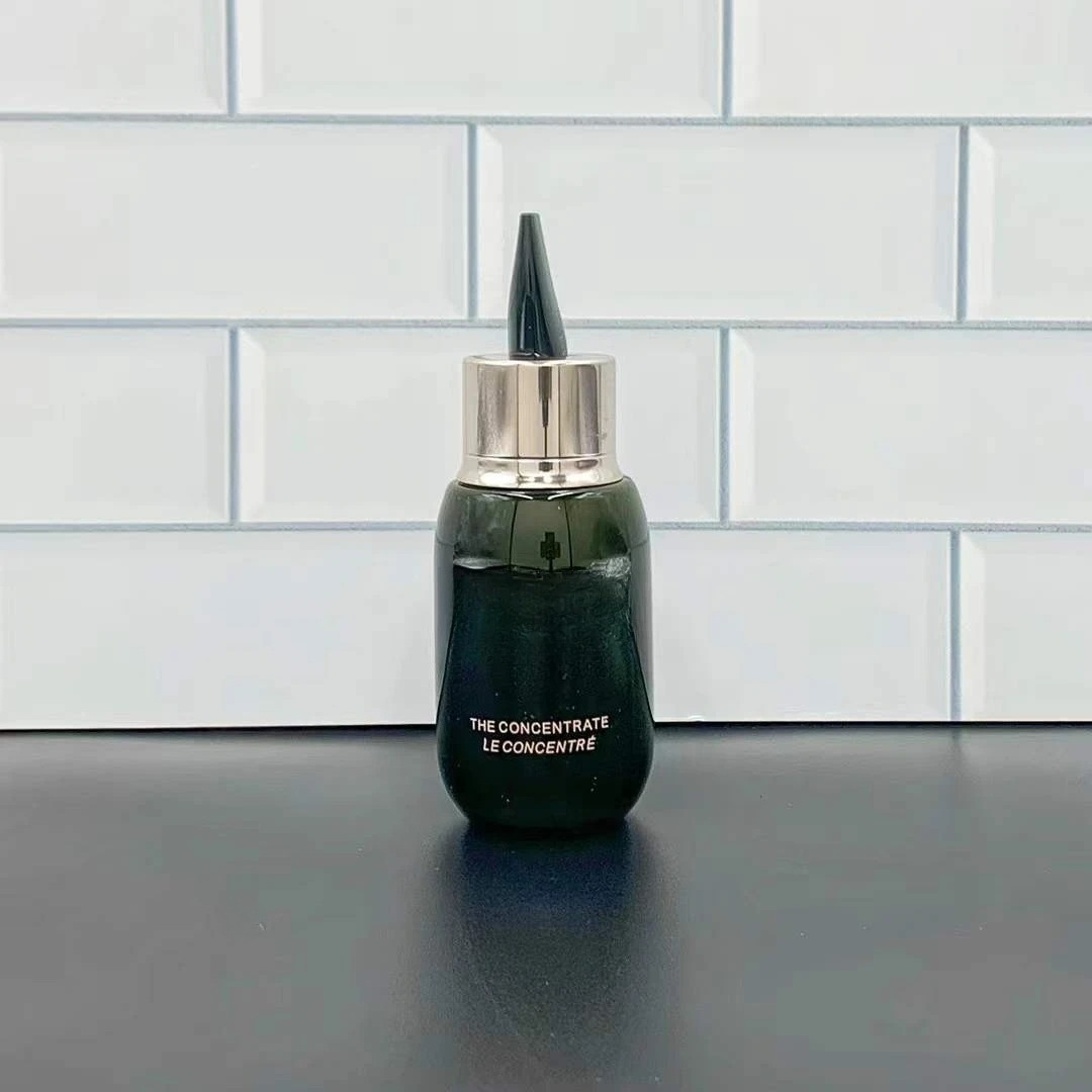 Perawatan Kulit Serum Konsentr - Luxury Skincare Box ulasan dan harga