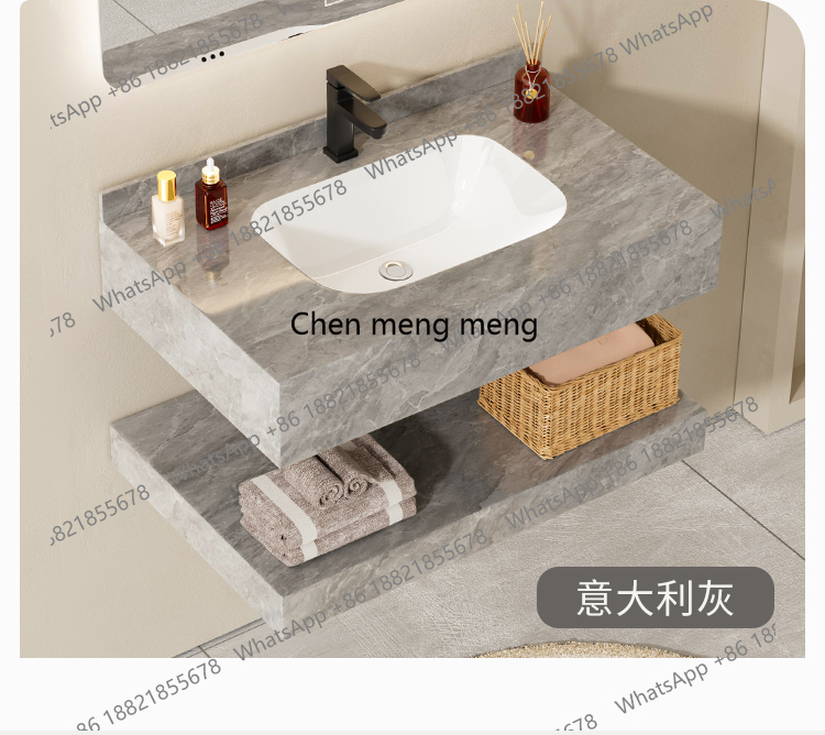 zKBedroom Organizer Lemari Toi - Luxury Skincare & Spa ulasan dan harga