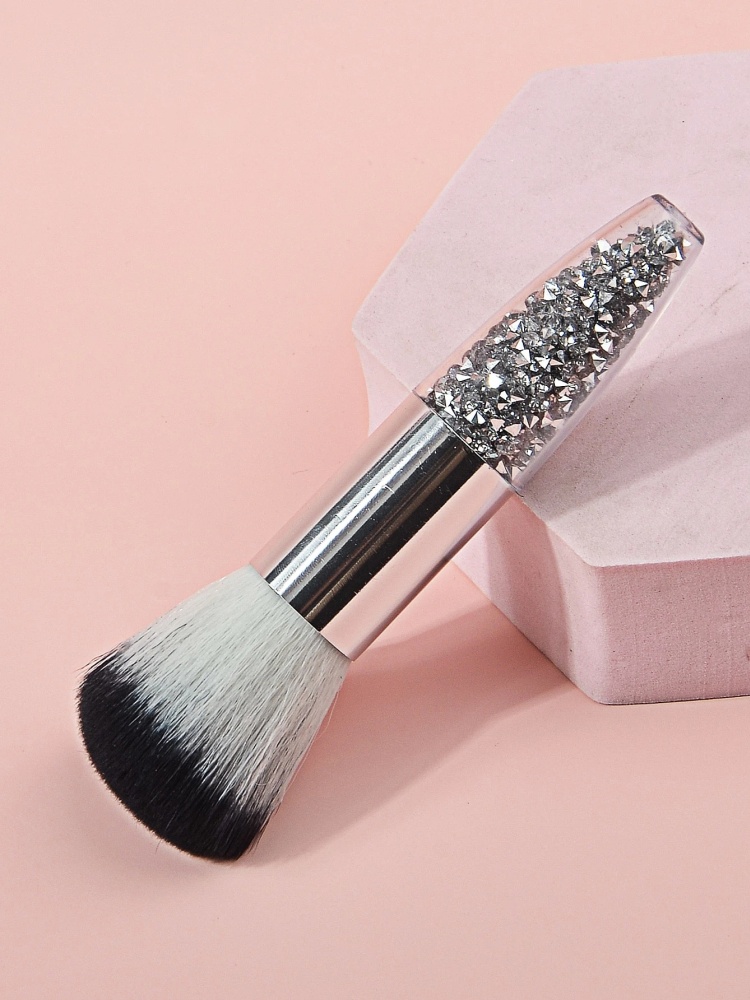 1 Buah Kuas Seni Kuku Profesio - Luxury Skincare Accessories ulasan dan harga