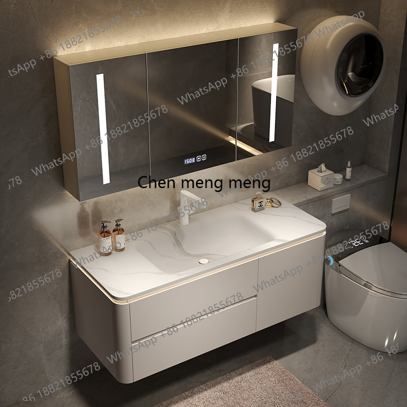 Aksesori Cermin Kabinet Kamar  - Luxury Skincare Accessories ulasan dan harga